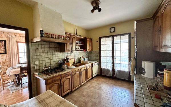 Maison à vendre    7 pièces • 213,77 m2 Aix-en-Provence