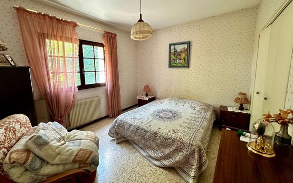 Maison à vendre    7 pièces • 213,77 m2 Aix-en-Provence