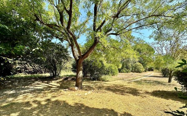 Maison à vendre    7 pièces • 213,77 m2 Aix-en-Provence