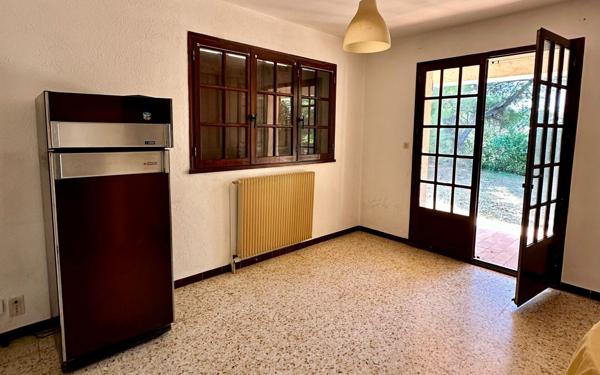 Maison à vendre    7 pièces • 213,77 m2 Aix-en-Provence