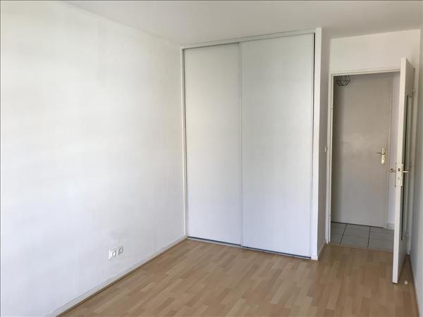 Appartement à louer 899 € CC Ramonville-St-Agne 3 p 66 m² DPE C