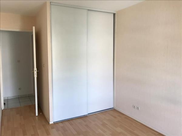 Appartement à louer 899 € CC Ramonville-St-Agne 3 p 66 m² DPE C