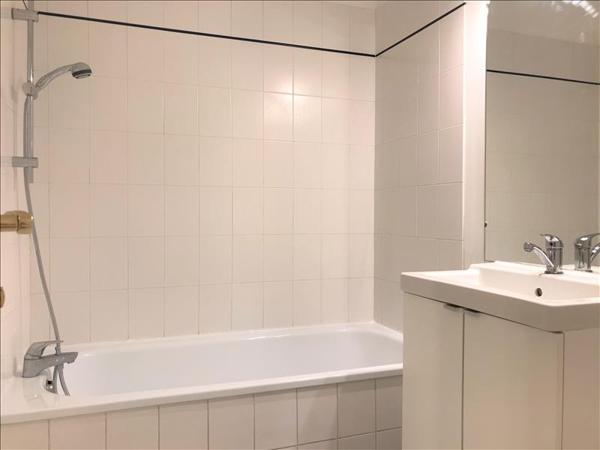 Appartement à louer 899 € CC Ramonville-St-Agne 3 p 66 m² DPE C