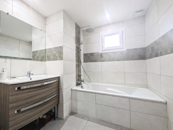 appartement centre ville