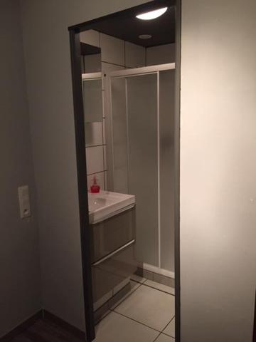 IMMEUBLE DE RAPPORT DE 350m²