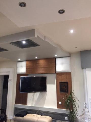 IMMEUBLE DE RAPPORT DE 350m²