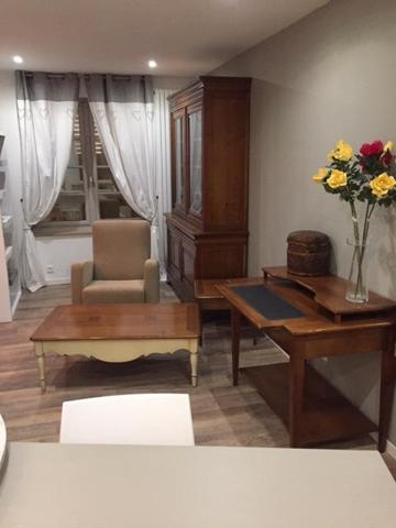 IMMEUBLE DE RAPPORT DE 350m²