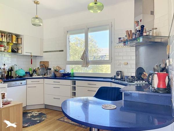 Appartement à vendre 218 000 € Toulouse 3 p 69 m² DPE E