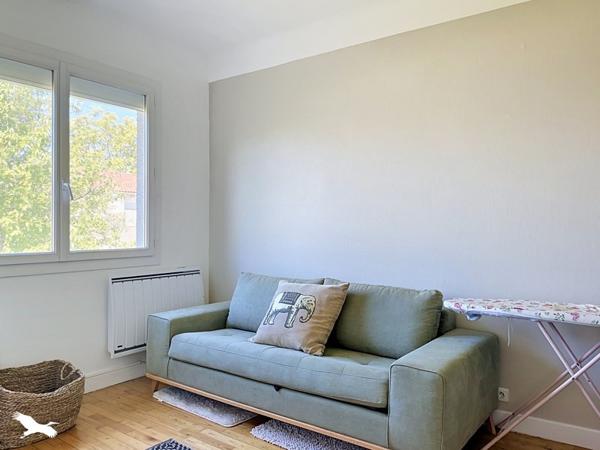 Appartement à vendre 218 000 € Toulouse 3 p 69 m² DPE E