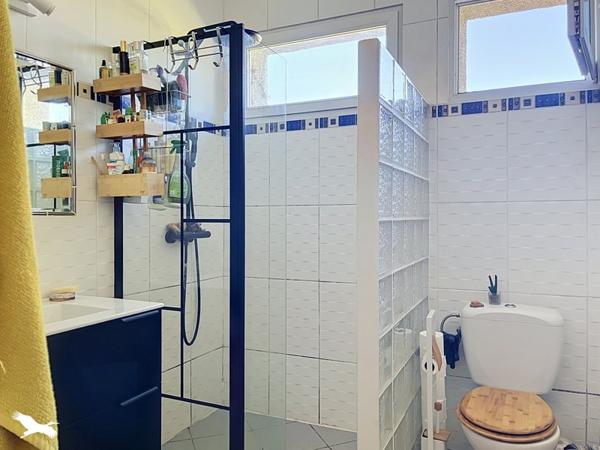 Appartement à vendre 218 000 € Toulouse 3 p 69 m² DPE E