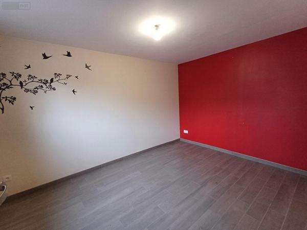 Maison à vendre à Troisgots dans la Manche (50420), ref : 26-2