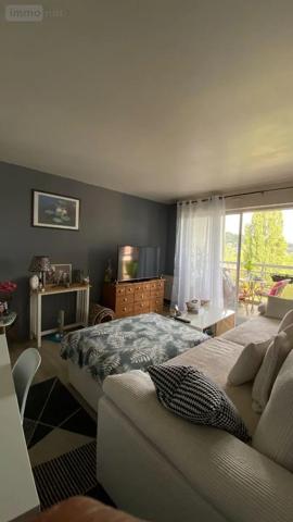 Achat - Appartement | Appartement Vesoul 70000 2 pièces 47 m 2