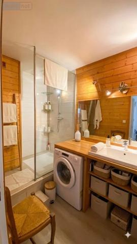 Achat - Appartement | Appartement Vesoul 70000 2 pièces 47 m 2