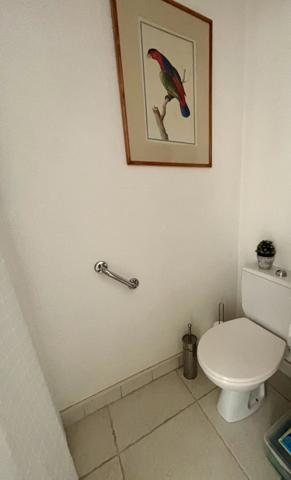 Immobilier Cannes (06400) – Studio 31m2 – 199 000 €