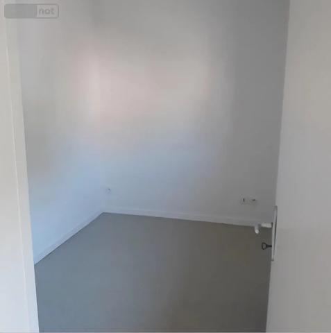 Achat - Appartement Amiens 80000 30 m 2 686 m 2