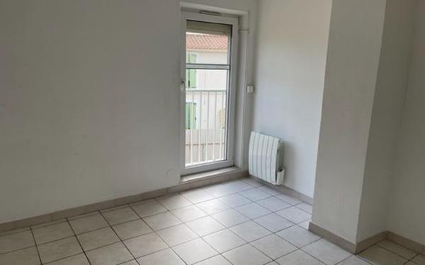 Maison à louer    4 pièces •  Palavas-les-Flots