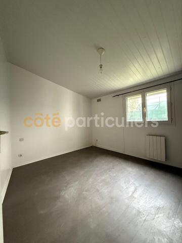 Location Appartement58,36 m² - 3 Pièces - MONTLHERY (91310)