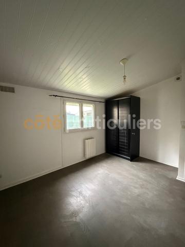 Location Appartement58,36 m² - 3 Pièces - MONTLHERY (91310)