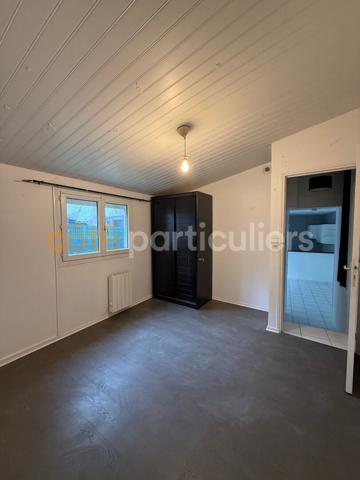 Location Appartement58,36 m² - 3 Pièces - MONTLHERY (91310)