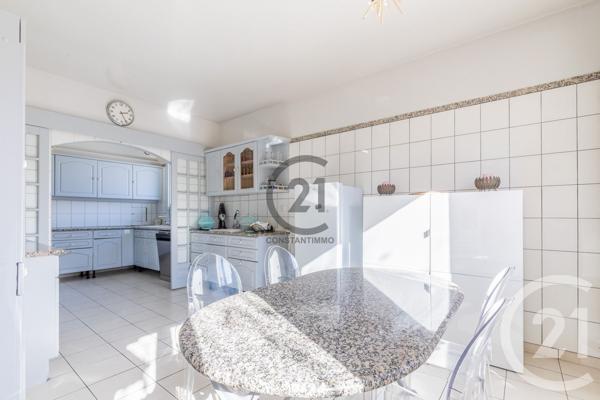 Maison à vendre  8 pièces - 352,14 m2 PARAY VIEILLE POSTE - 91