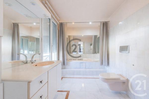 Maison à vendre  8 pièces - 352,14 m2 PARAY VIEILLE POSTE - 91