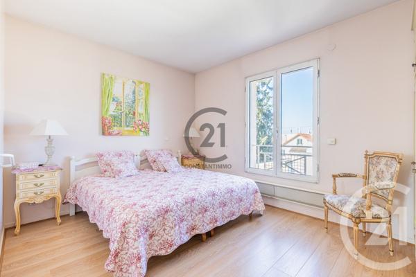 Maison à vendre  8 pièces - 352,14 m2 PARAY VIEILLE POSTE - 91