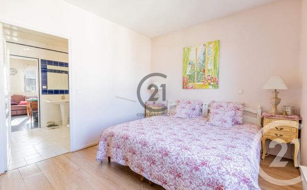 Maison à vendre  8 pièces - 352,14 m2 PARAY VIEILLE POSTE - 91