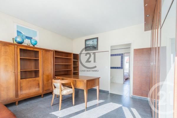 Maison à vendre  8 pièces - 352,14 m2 PARAY VIEILLE POSTE - 91