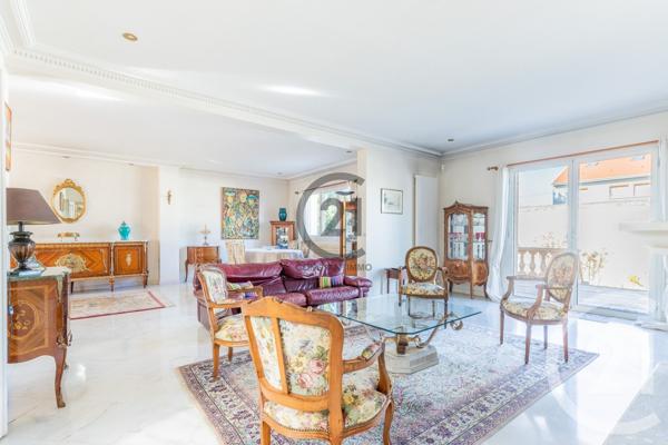 Maison à vendre  8 pièces - 352,14 m2 PARAY VIEILLE POSTE - 91