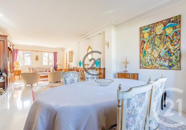 Maison à vendre  8 pièces - 352,14 m2 PARAY VIEILLE POSTE - 91