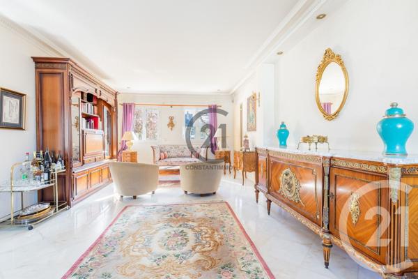 Maison à vendre  8 pièces - 352,14 m2 PARAY VIEILLE POSTE - 91