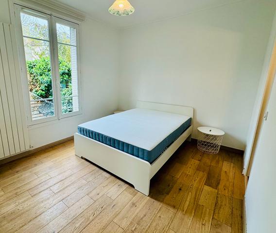 Appartement Chaville 2 pièces 34 m2