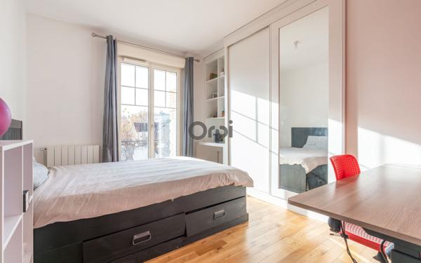 Maison à vendre    5 pièces • 125 m2 Champigny-sur-Marne