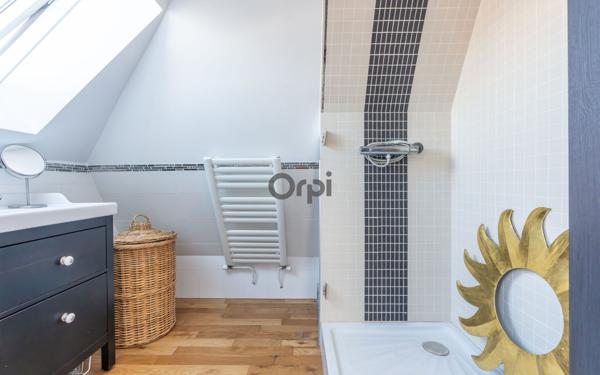 Maison à vendre    5 pièces • 125 m2 Champigny-sur-Marne