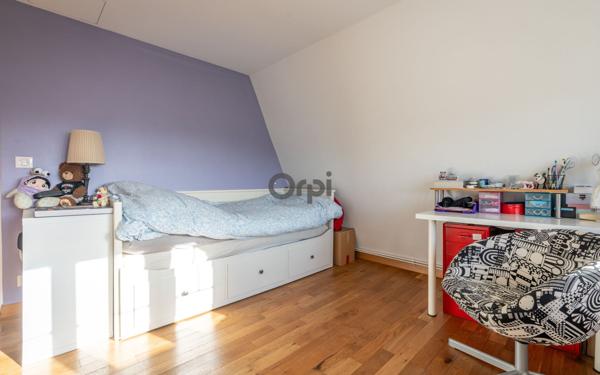 Maison à vendre    5 pièces • 125 m2 Champigny-sur-Marne