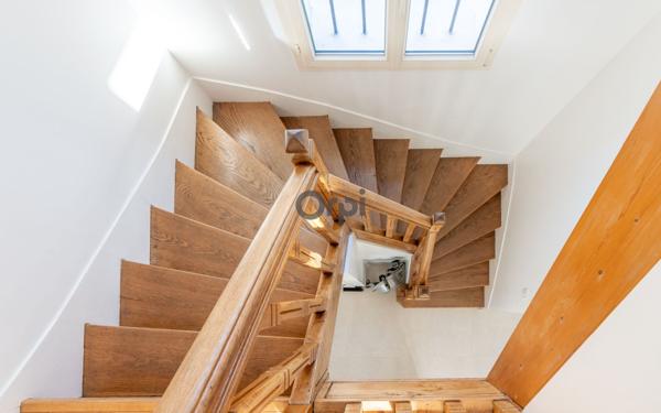 Maison à vendre    5 pièces • 125 m2 Champigny-sur-Marne