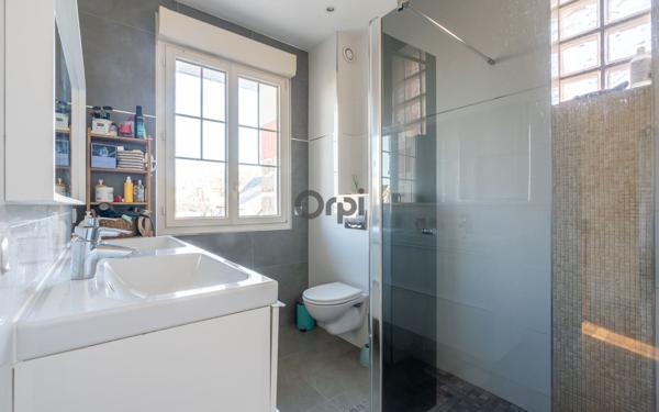 Maison à vendre    5 pièces • 125 m2 Champigny-sur-Marne