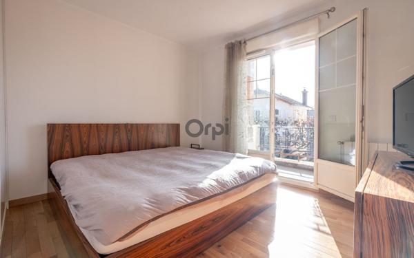 Maison à vendre    5 pièces • 125 m2 Champigny-sur-Marne