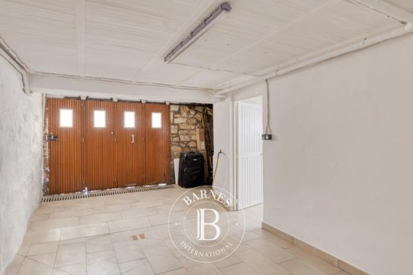 Bry-sur-Marne, Maison 4 Chambres -  141 m² à vendre