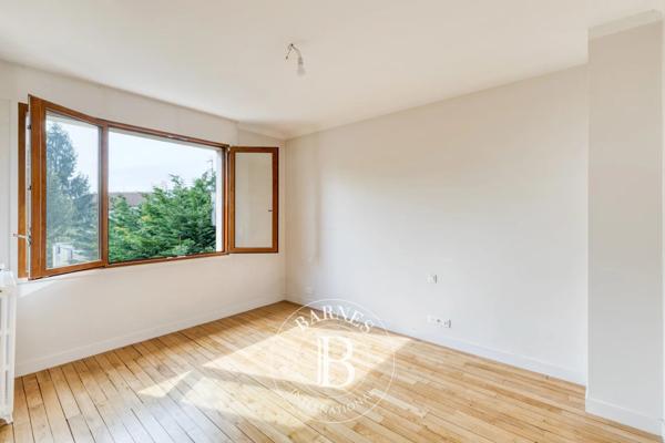 Bry-sur-Marne, Maison 4 Chambres -  141 m² à vendre