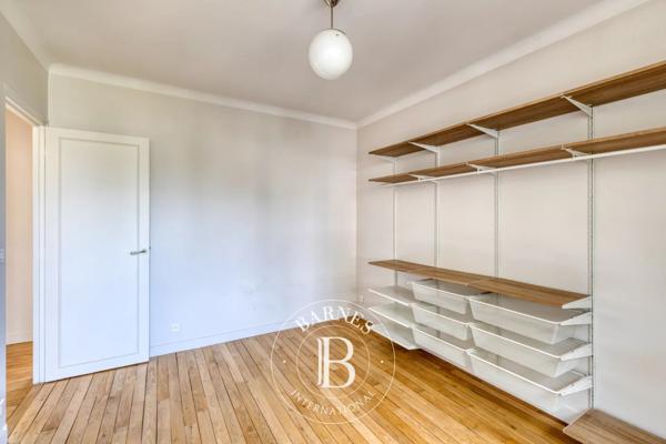 Bry-sur-Marne, Maison 4 Chambres -  141 m² à vendre