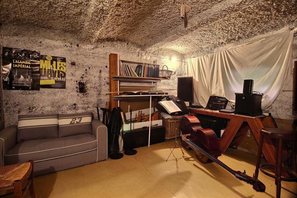 Maison Michelin de 72.72m² à Clermont Ferrand