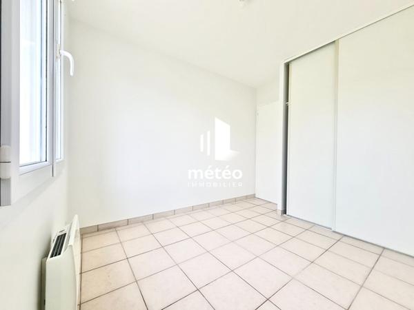 Maison La Tranche Sur Mer 4 pièces 97 m²