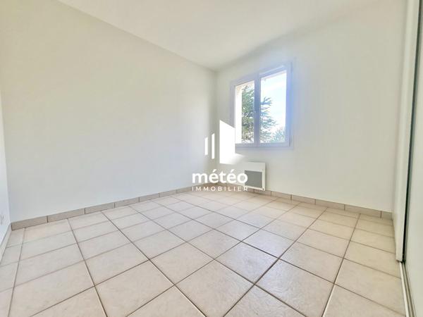 Maison La Tranche Sur Mer 4 pièces 97 m²