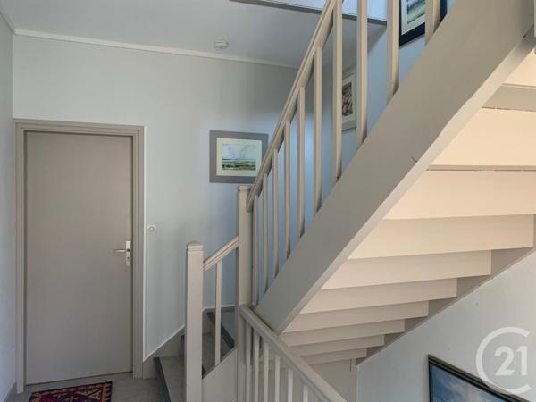 Appartement F3 à vendre  3 pièces - 68 m2 HARDELOT PLAGE - 62