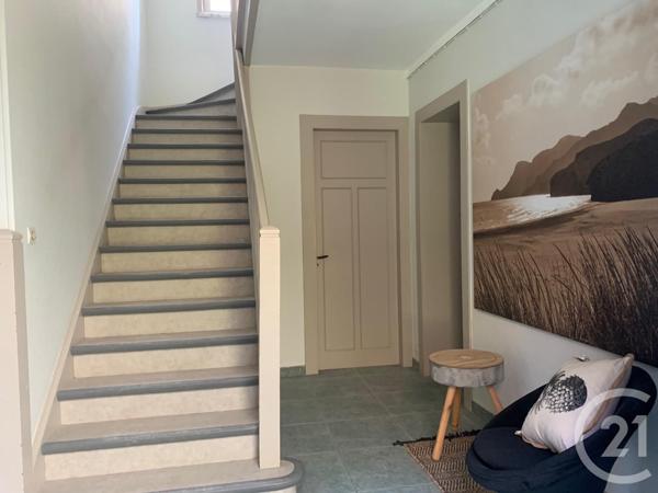 Appartement F3 à vendre  3 pièces - 68 m2 HARDELOT PLAGE - 62