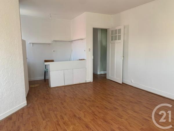 Appartement F3 à vendre  3 pièces - 68 m2 HARDELOT PLAGE - 62
