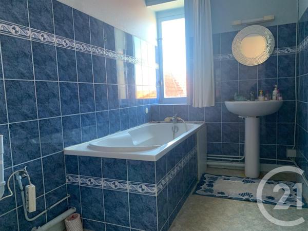 Appartement F3 à vendre  3 pièces - 68 m2 HARDELOT PLAGE - 62