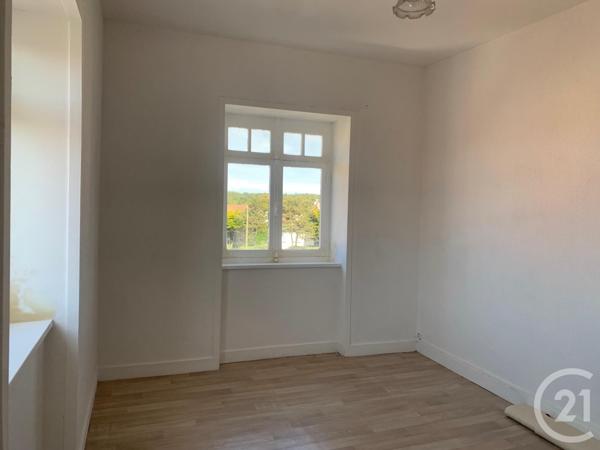 Appartement F3 à vendre  3 pièces - 68 m2 HARDELOT PLAGE - 62