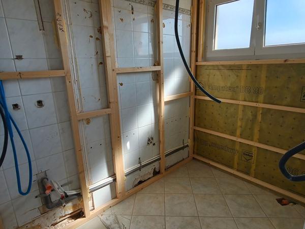 Maison 5 pièces 100 m2